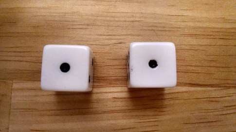 IMG_20151108_145029714_HDR