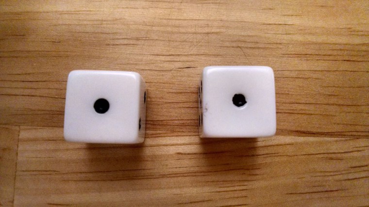 IMG_20151108_145029714_HDR