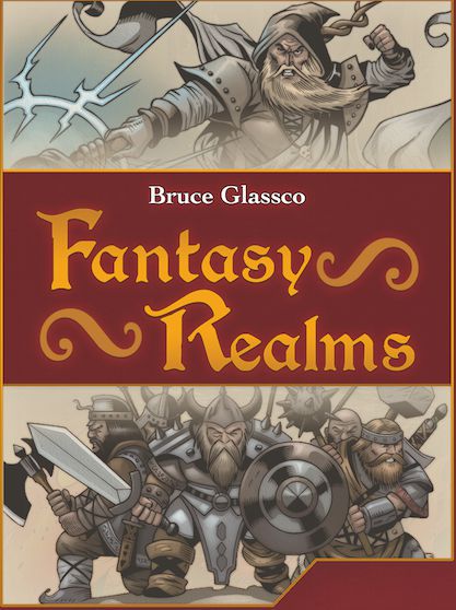 FantasyRealms_Cover