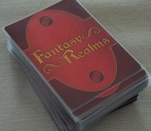 FantasyRealms_Deck