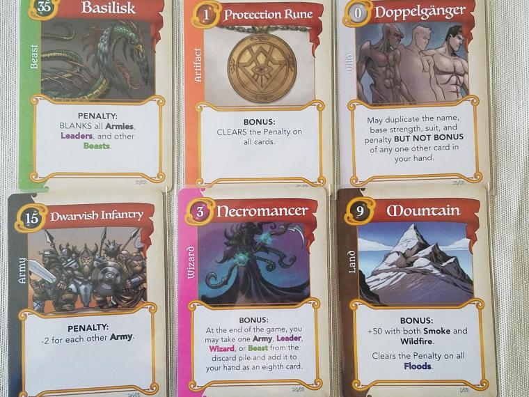 FantasyRealms_RandomCards