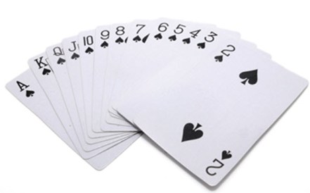 spades-game