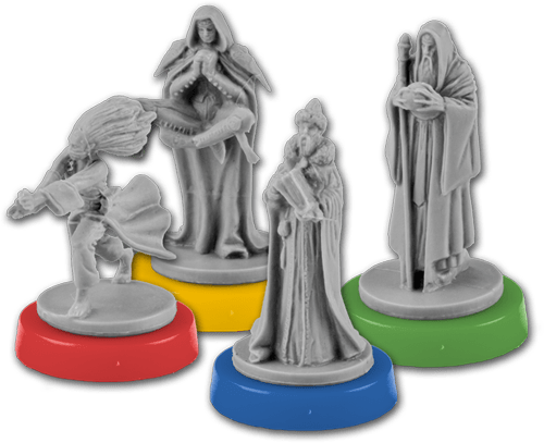 WIZ01-plastic-wizards