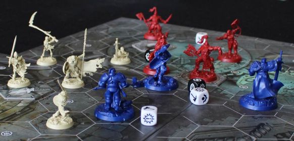 ShadespireMultiplayer-Image2y