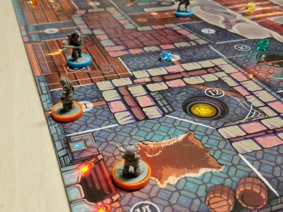 thumbnail_20180926_190409