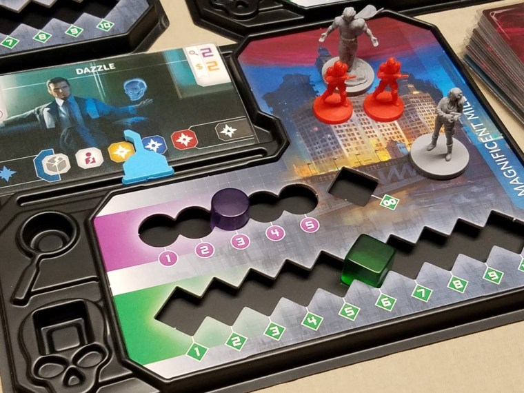 thumbnail_20181013_191534