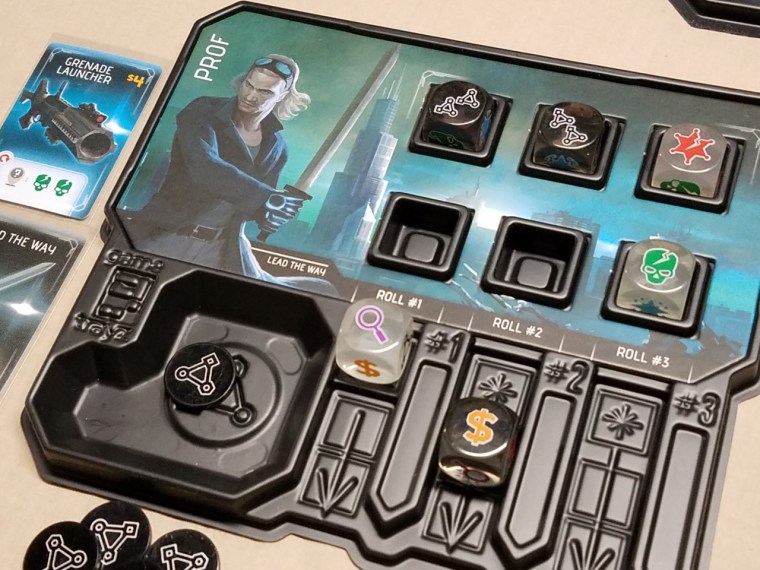 thumbnail_20181013_191719