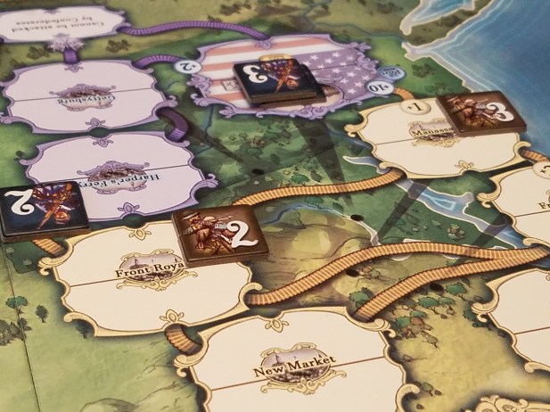 thumbnail_20181126_133931