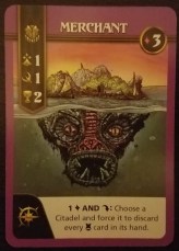 thumbnail_20181201_174216