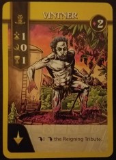 thumbnail_20181201_174310