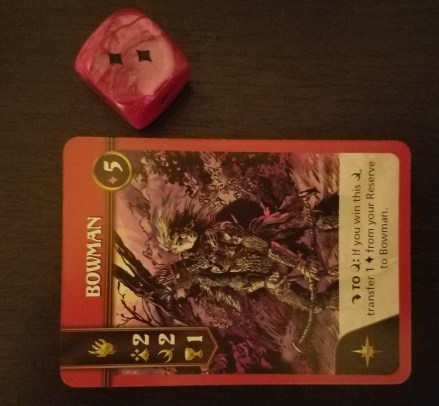 thumbnail_20181201_174358