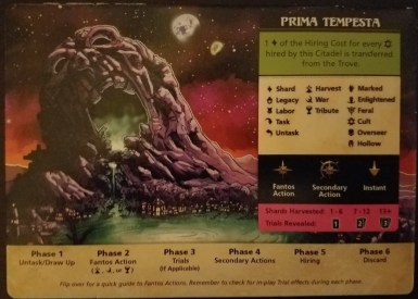 thumbnail_20181201_174849