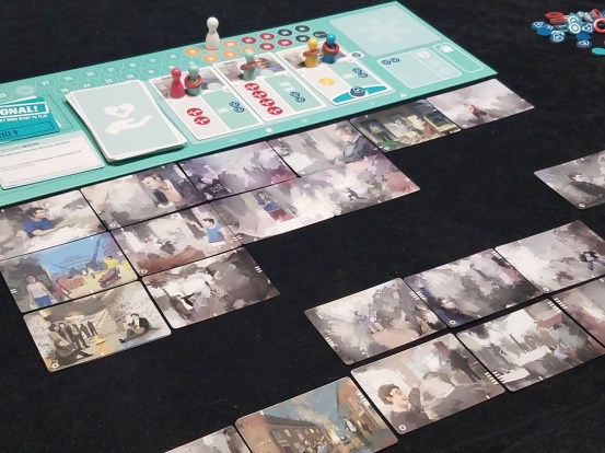 thumbnail_20181229_091758