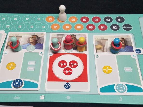 thumbnail_20181229_092305