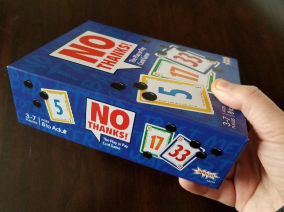 thumbnail_20190126_101953