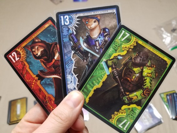 thumbnail_20190123_171705