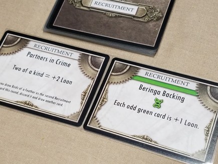 thumbnail_20190123_171923