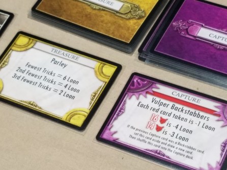 thumbnail_20190123_171952