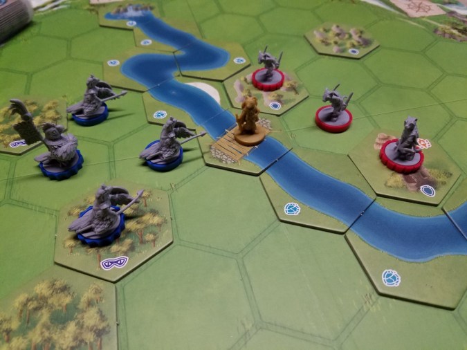 thumbnail_20190126_124006