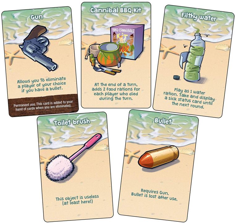 91psBOimZFL__SL1500_