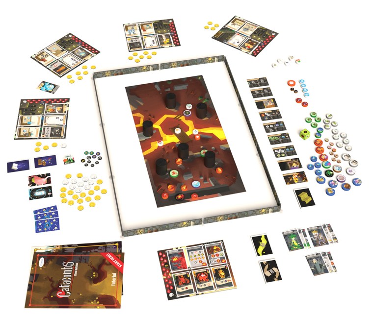 ELZ-1000_components_game_rep_20190121_web