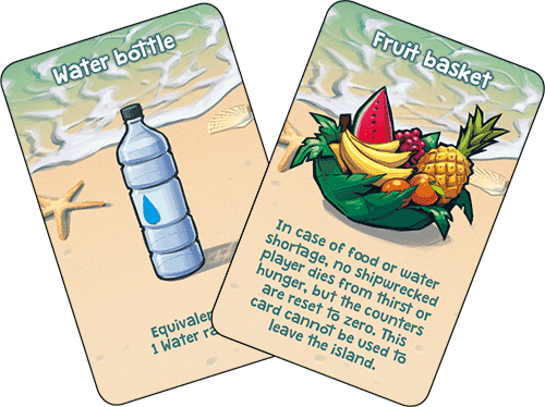 resource-card-example