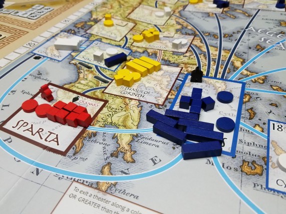 thumbnail_20180715_132151