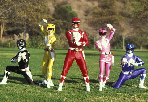 53a108a731897_-_cos-01-power-rangers-de