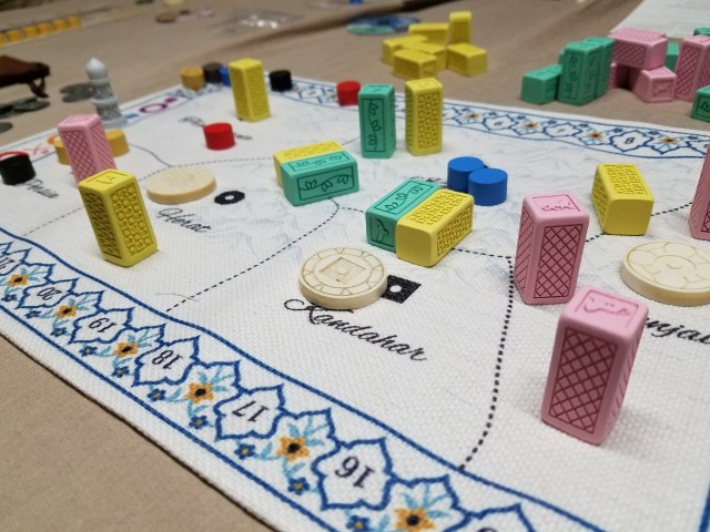 thumbnail_20190529_185318