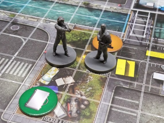 thumbnail_20190621_193715