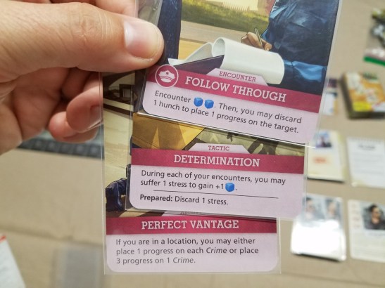 thumbnail_20190621_193938