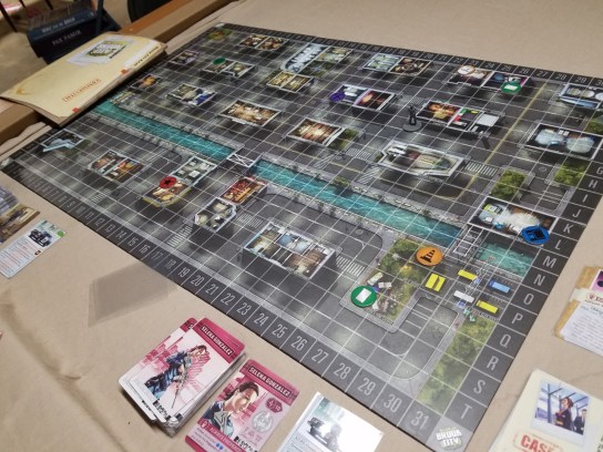 thumbnail_20190621_194043