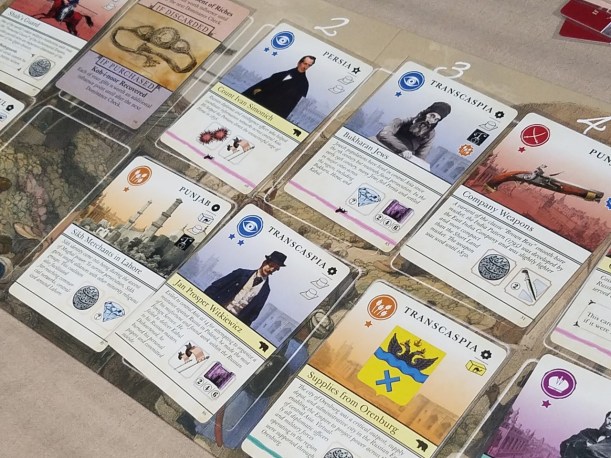 thumbnail_20190703_215935