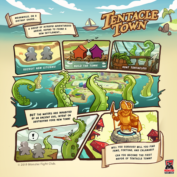 42a87c_1239a1ee5a314319ae0f0f15d2c346db_mv2