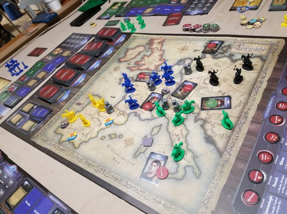 thumbnail_20190709_192541