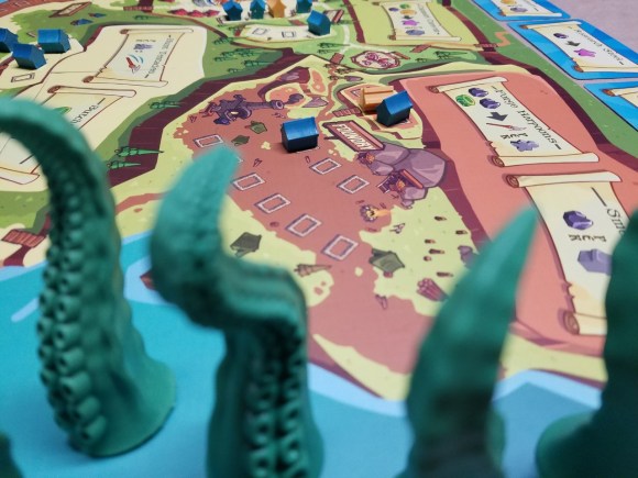 thumbnail_20190725_220828