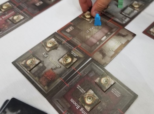 thumbnail_20190802_155200