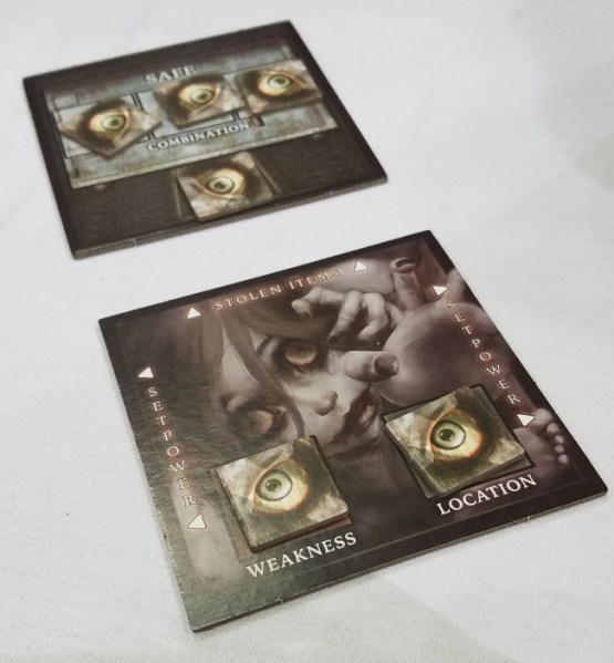 thumbnail_20190802_155609