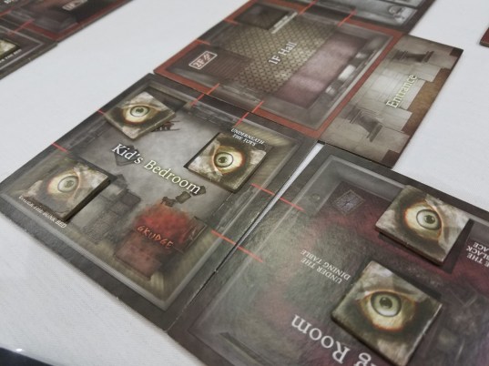 thumbnail_20190802_155614