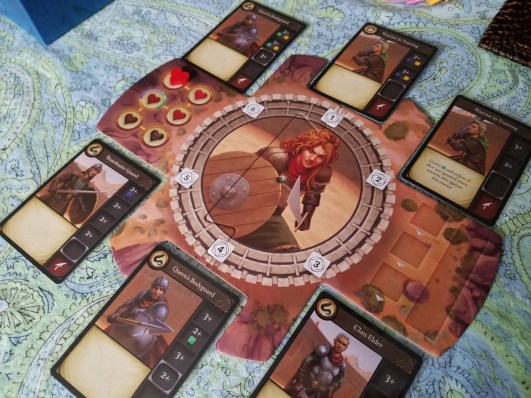 thumbnail_20190806_194041