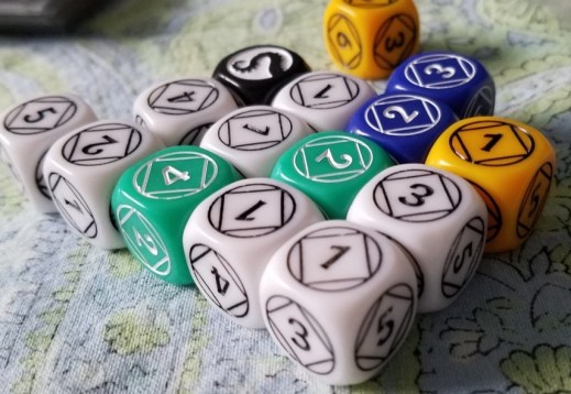 thumbnail_20190806_194139