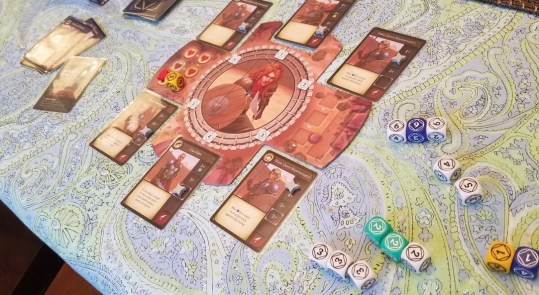 thumbnail_20190807_182240