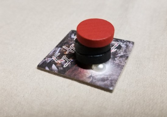 thumbnail_20190813_195130