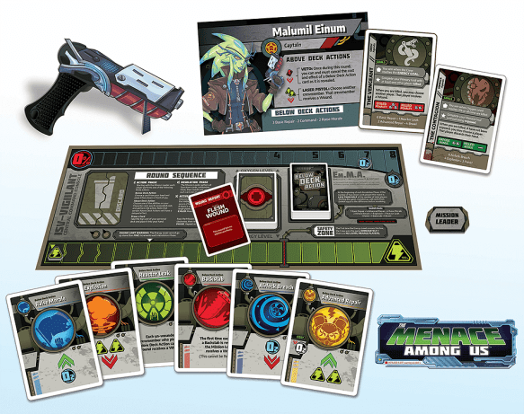 693f33_60fce5505c8642b9b2c22997a14ee465~mv2