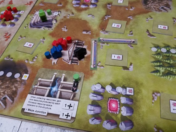 thumbnail_20190918_205356