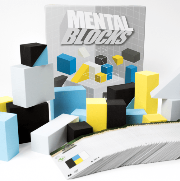 Mental_Blocks_Web_Image_1_960x