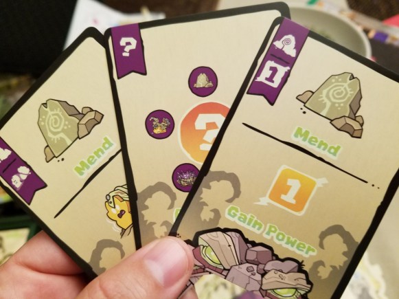 thumbnail_20190906_212411