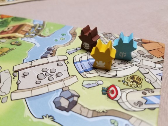 thumbnail_20190907_124833