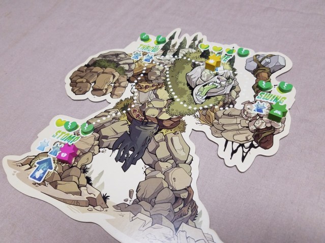 thumbnail_20190907_130601