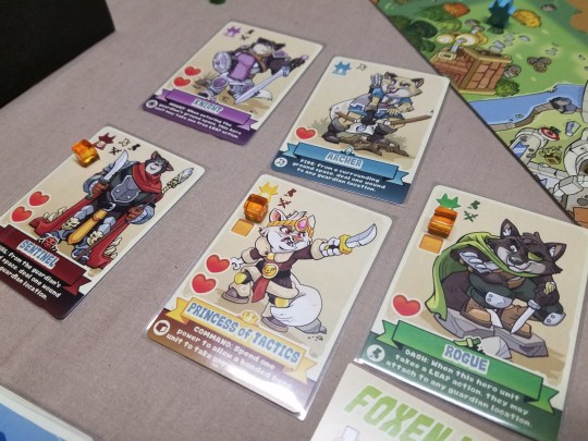 thumbnail_20190925_173523